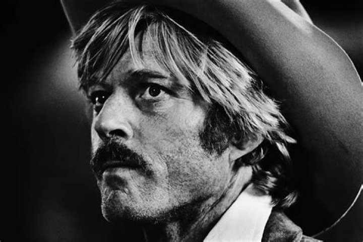 The Essential Guide To Robert Redford Movies: A Cinematic Journey