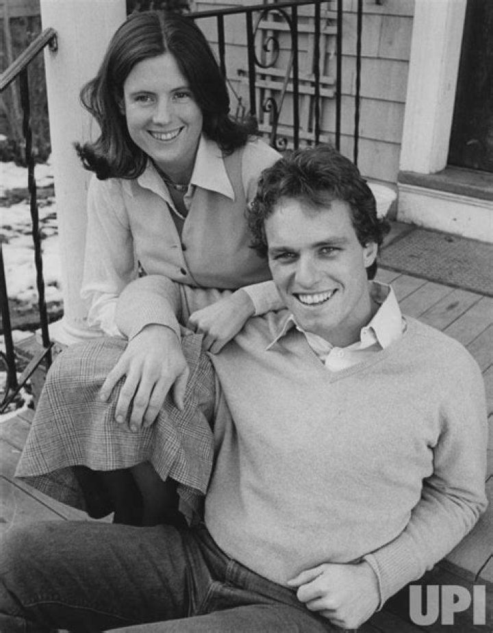 The Essential Guide To Sheila Brewster Rauch: Biography, Accomplishments, And Impact
