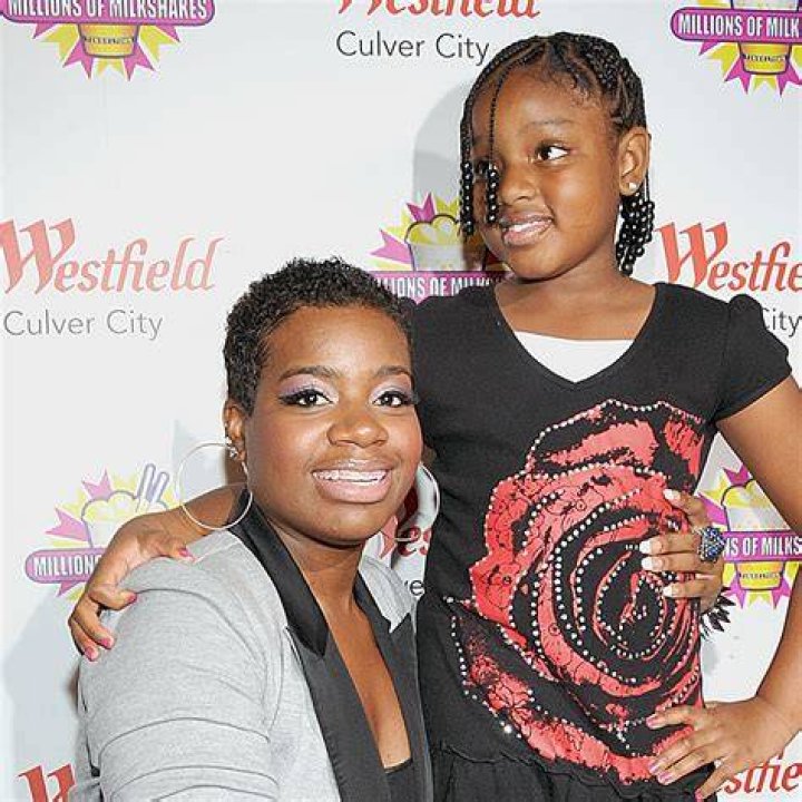 The Evolution Of Fantasia's Daughter: Uncovering The Legacy Of Disney's Magical Creation