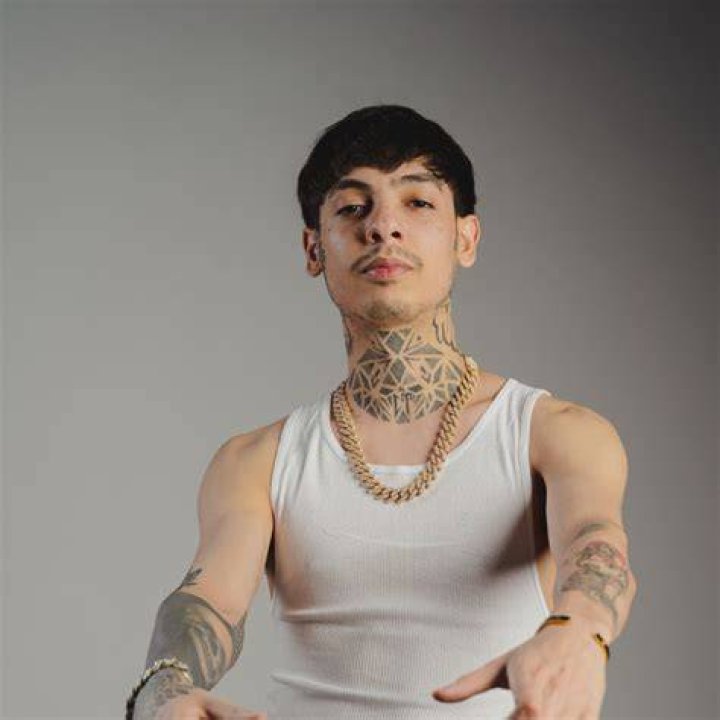 The exhorting figure that Natanael Cano charges per concert American Post