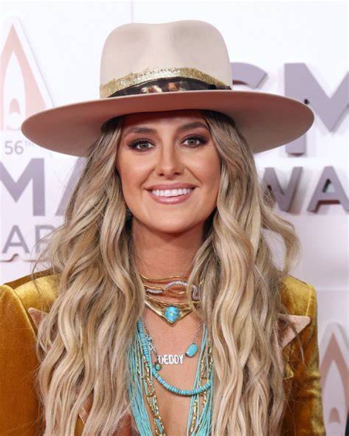 The Expert Guide To Laney Wilson's Manager: Unlocking The Key To Country Music Success