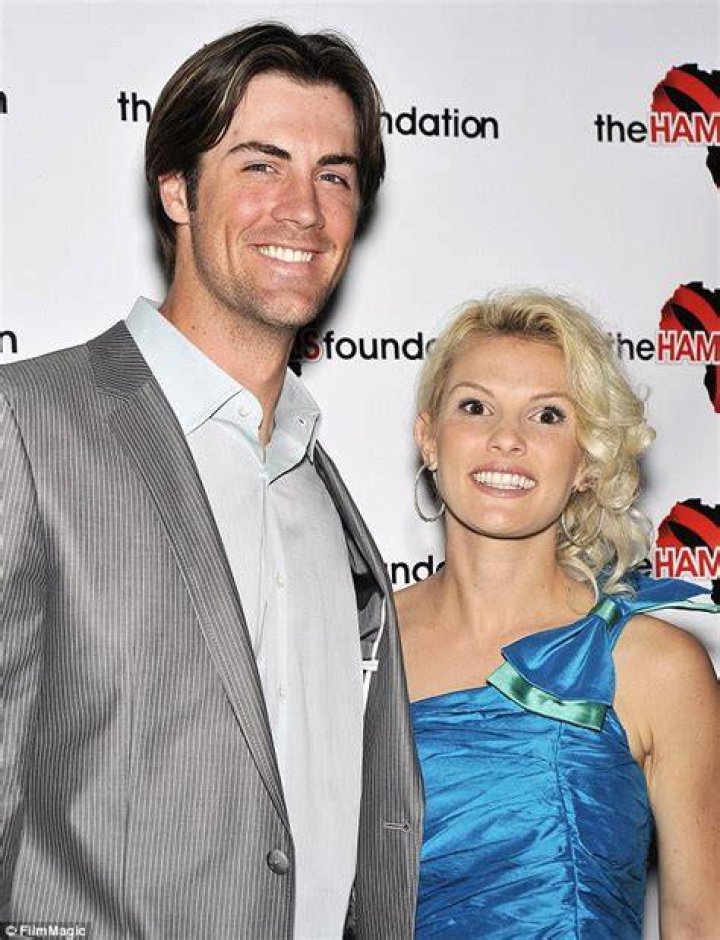 The Eye-Opening Truth About Heidi Strobel's Net Worth