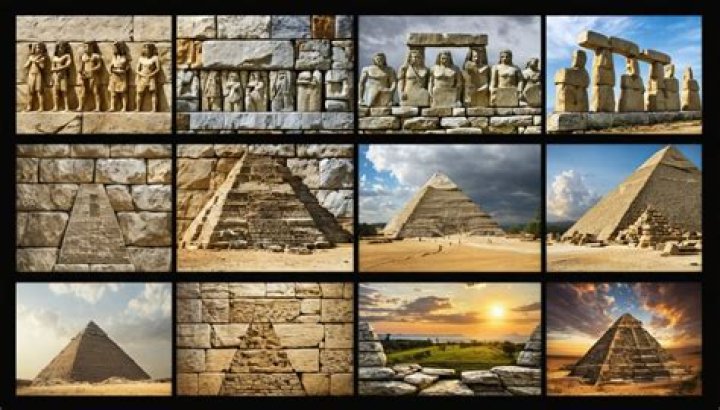 The Fascinating Journey Of Nydia Stone