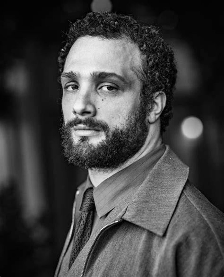 The Fascinating Roots Of Cosmo Jarvis: Exploring His Parental Lineage
