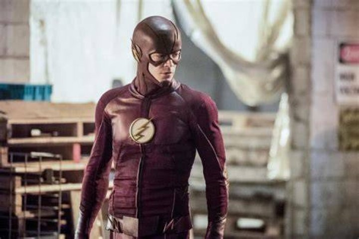 The flash season 3 episode 11 watch online free pomaha