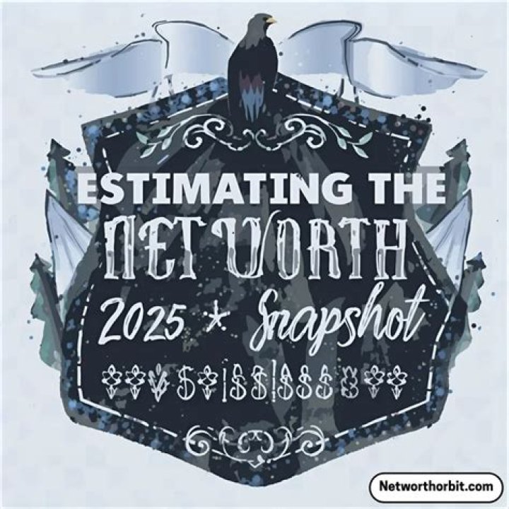 The Future Fortune Of Martin: Estimating His Net Worth In 2024