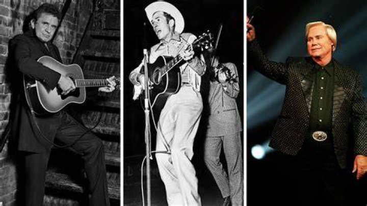 The Golden Age Of Singing: A Journey With Singers In The 1950s