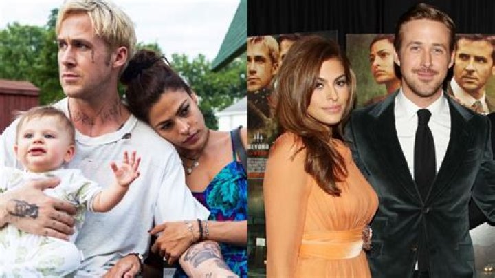 The Gosling Family: Exploring Ryan Gosling's Private Life