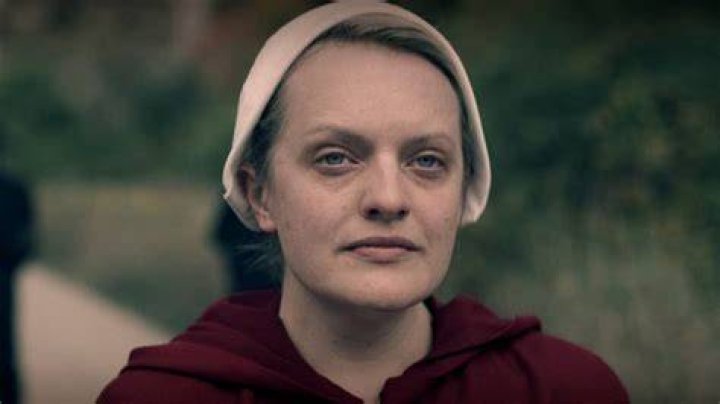&lsquo;The Handmaid&rsquo;s Tale&rsquo; Star Yvonne Strahovski Gives Birth to Baby Boy