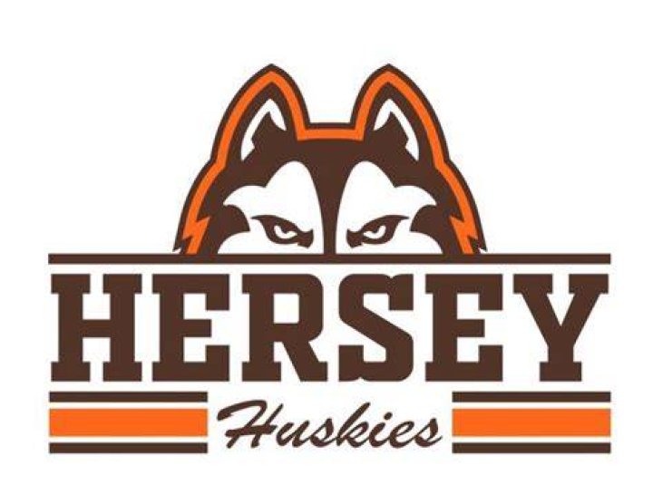 The Hersey Huskies ScoreStream