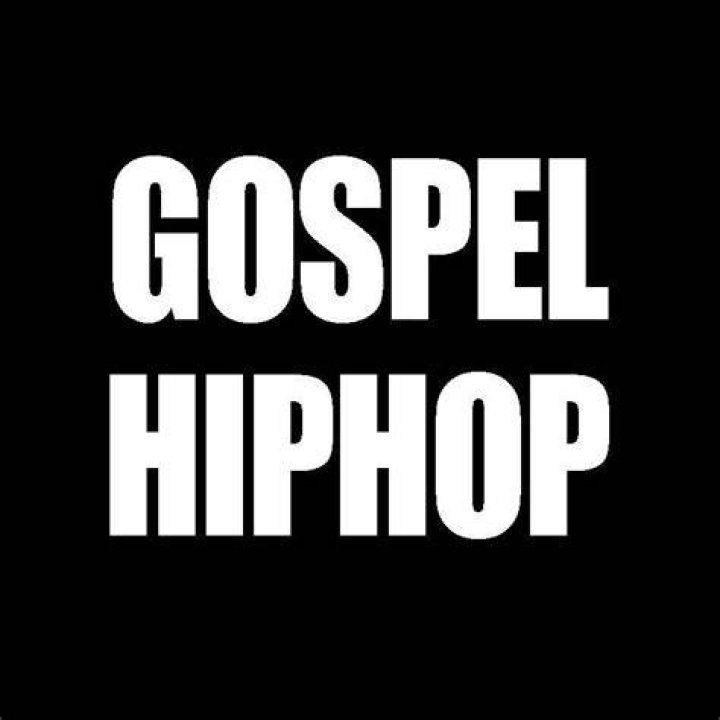 The HipHop Gospel The HipHop Gospel