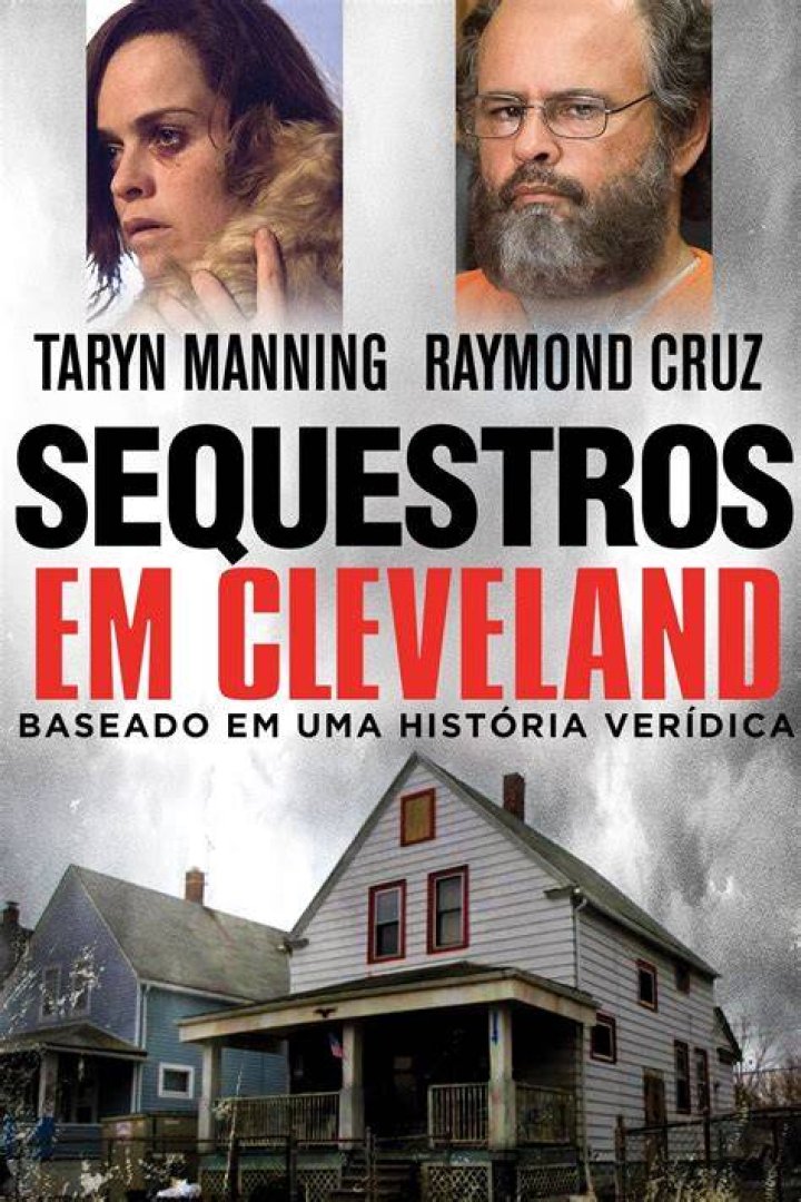The Horrific Cleveland Abduction: A Decade Of Suffering And Survival