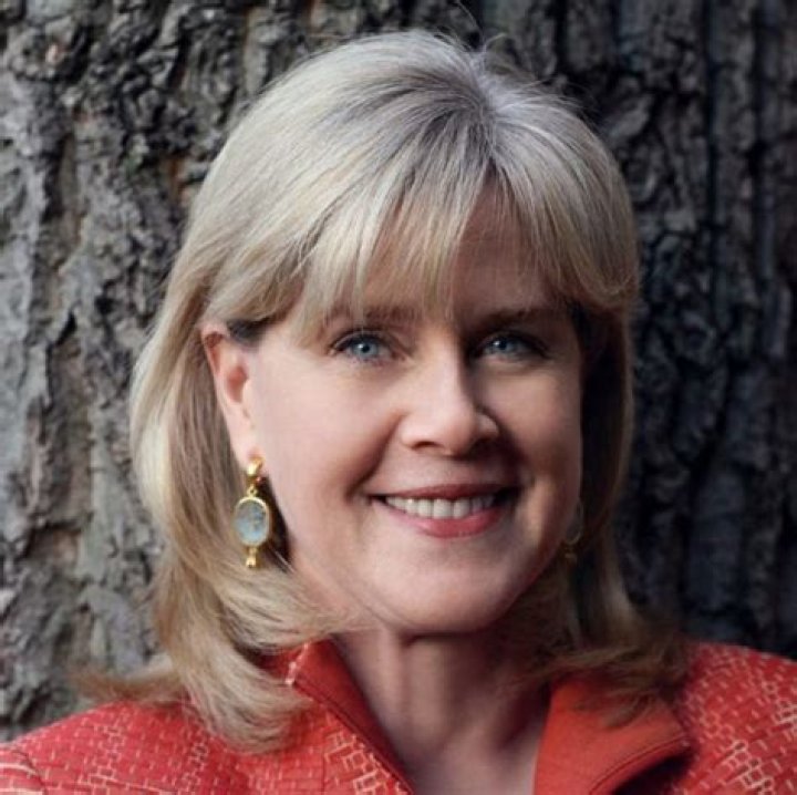 The Impact Of Tipper Gore On Age Restrictions In Music