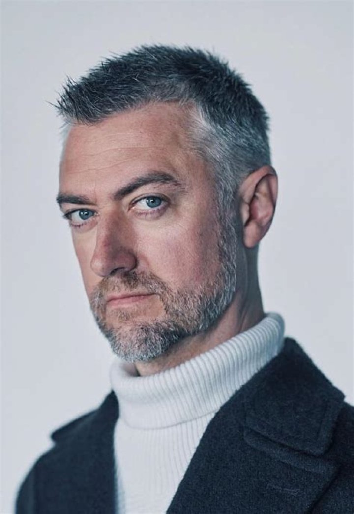 The Ingenious Actor | Sean Gunn | Master Of Film And Television