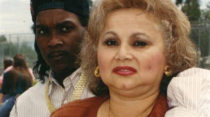 The Inside Story: The Real Griselda Blanco Exposed