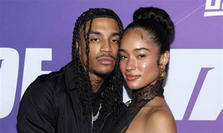 The Insider's Guide To The "Lala Baptiste Leaks"