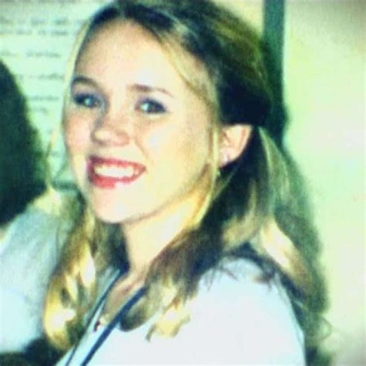 The Intriguing Tale Of Kara Robinson's Path To Matrimony