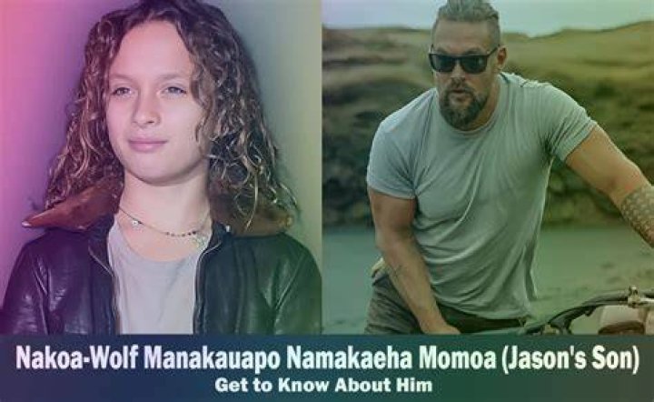 The Intriguing Tale Of Nakaoa-Wolf Manakauapo Namakaeha: Hawaiian Legend And Folklore