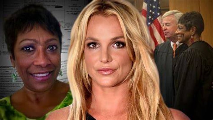 The Judge's Wife: Exposing The Truth About Judge Merchan
