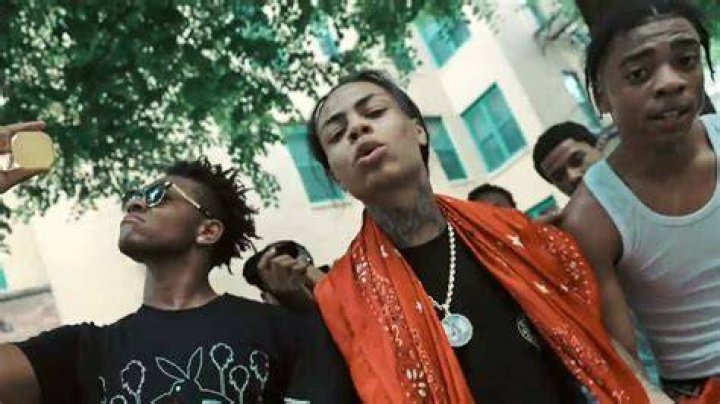 The Kay Flock Record Label: Shaping Hip-Hop's Future