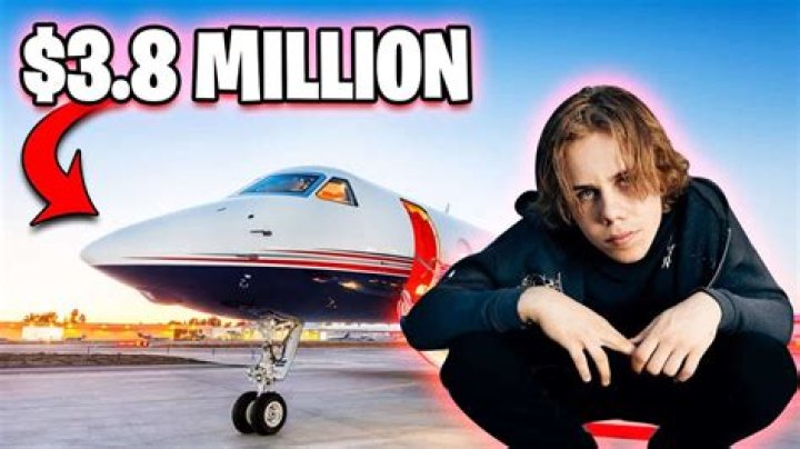 The Kid Laroi Net Worth Celebrity Net Worth