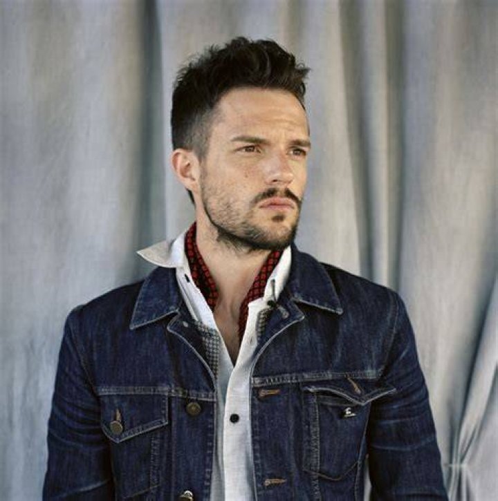 The Killers star Brandon Flowers 'It was lonely making a solo album' NME