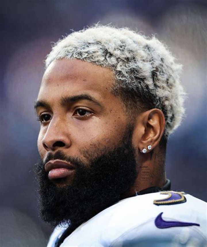 The Latest Buzz On Odell Beckham Jr.: Stay Informed