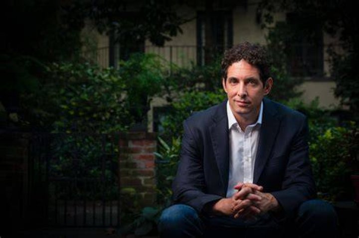The Latest From Substack: Insights By Alex Berenson