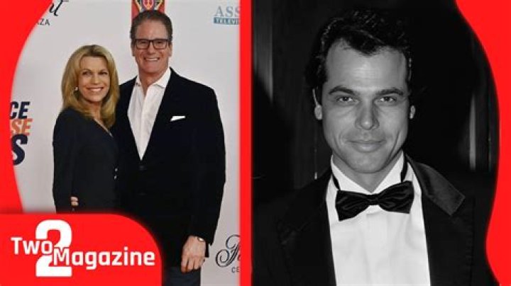 The Latest News And Accomplishments Of George Santo Pietro