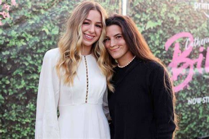 The Latest On Chloe Lukasiak And Brooklinn Khoury's Breakup: What You Need To Know