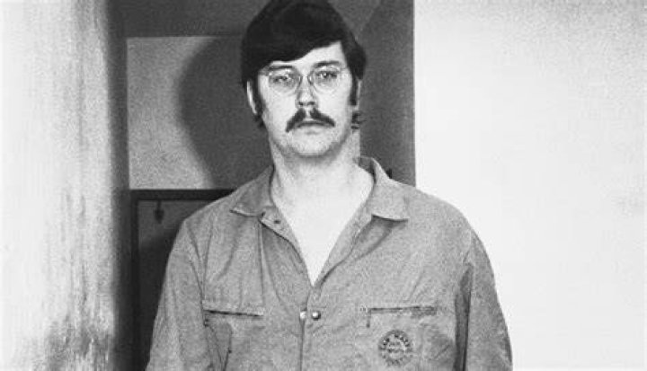 The Latest On Ed Kemper: Is The Infamous Serial Killer Still Alive?