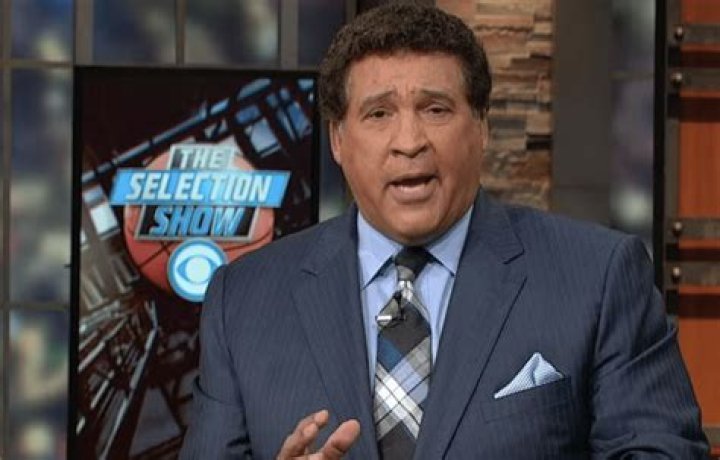 The Latest On Greg Gumbel's Illness: Here's What We Know