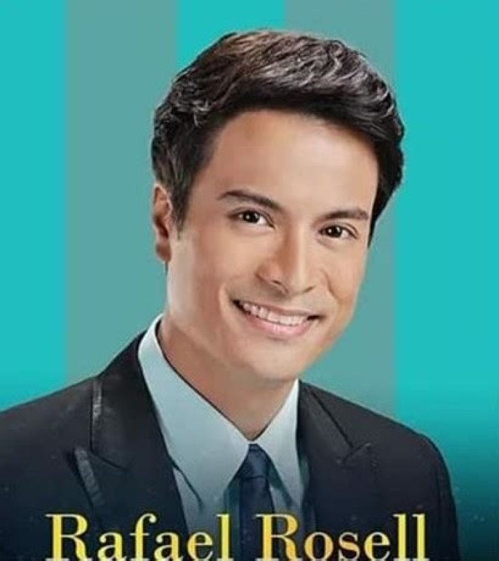 The Latest On Roy Rosell: Where Is He Now?