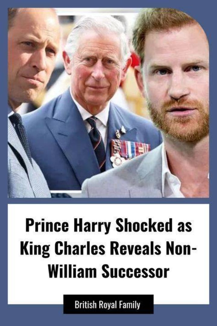 The Latest Royal Revelations: Stay Informed With Royal News Updates