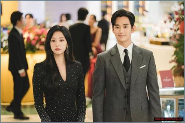 The Latest Scoop On Kim So Hyun And Hwang In Yeop's Alleged Relationship