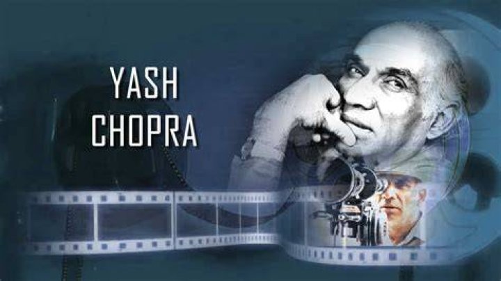 The Legacy Of Yash Chopra: Exploring The Roots Of Indian Cinema