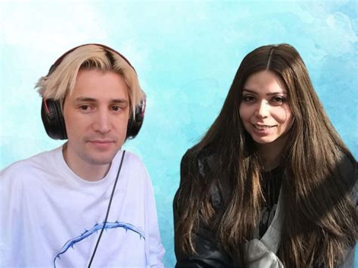The Legal Battle Of XQc And Adept: An In-Depth Look