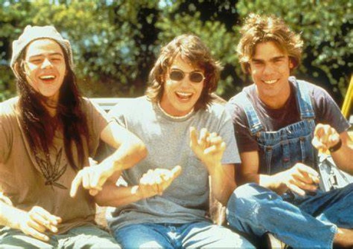 The Legendary "Dazed And Confused" Cast: Exploring Iconic Roles And Unforgettable Moments
