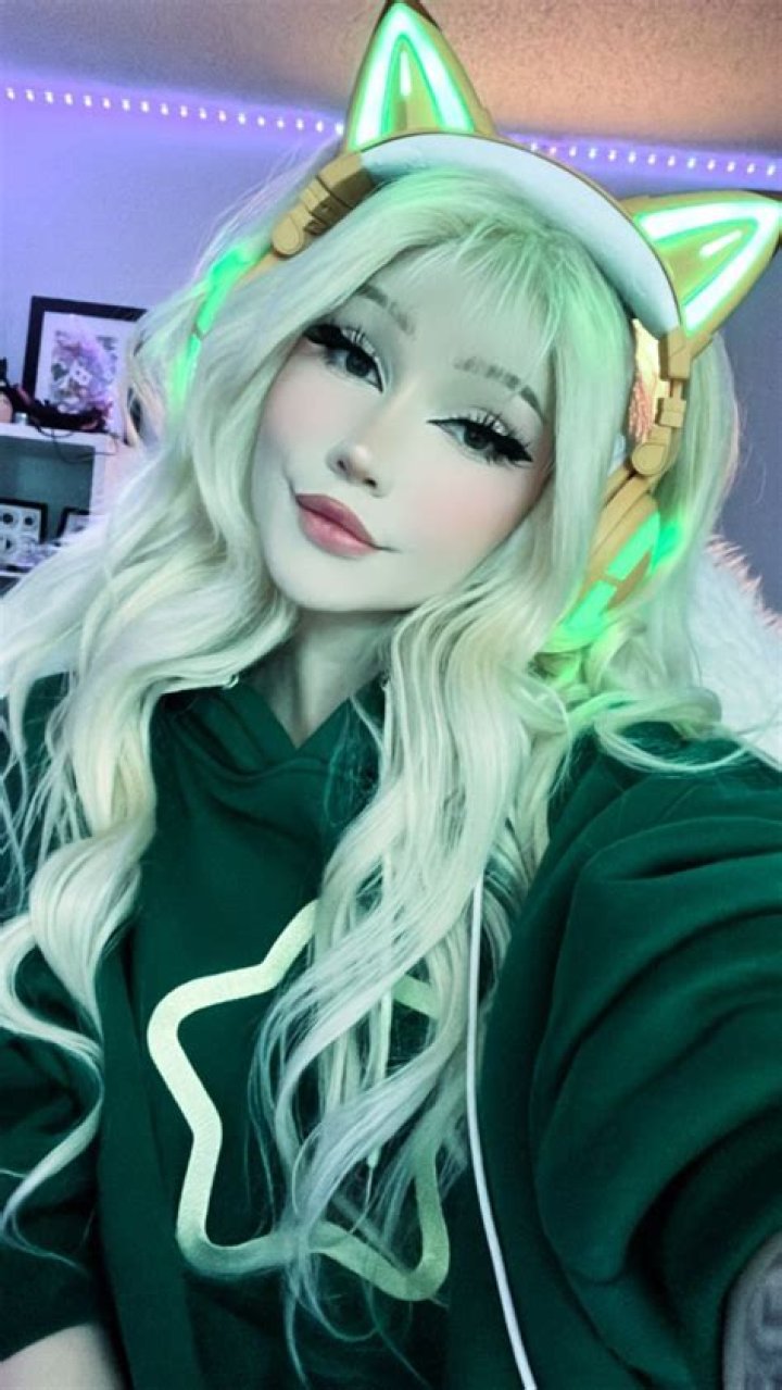 The Lena Kitsune Leak And Its Impact Exposed