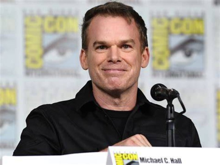 The Marital Life Of Michael C. Hall: Exploring His Past And Present Relationships