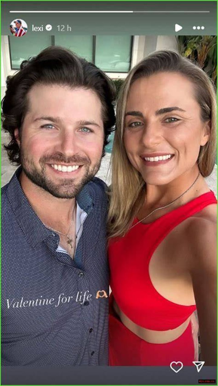 The Marital Status Of Anthony Starr Revealed