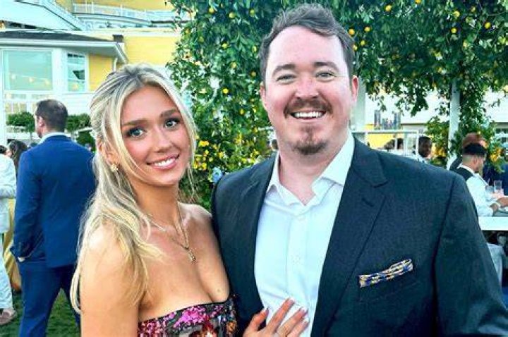 The Marriage And Relationship History Of Comedian Shane Gillis
