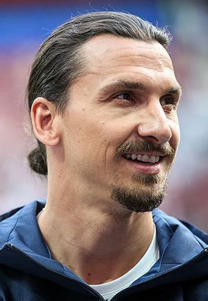 The Matriarch Of Ibrahimovi: A Tribute To Zlatan's Mother