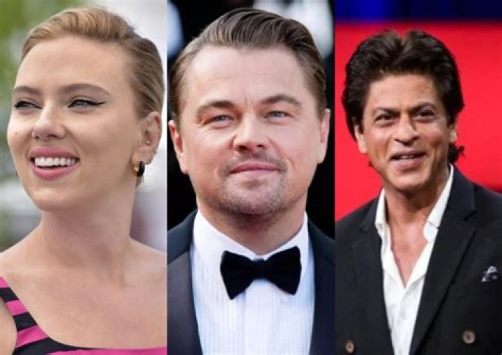 The Most Famous Actors of the 70s (Then and Now)
