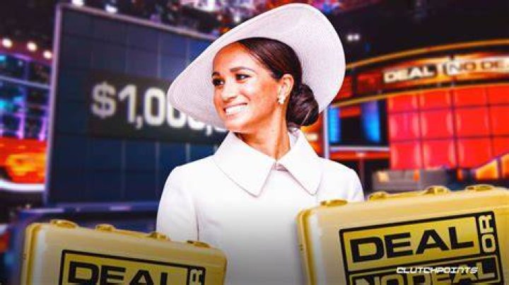 The Most Money Ever Won On Deal Or No Deal