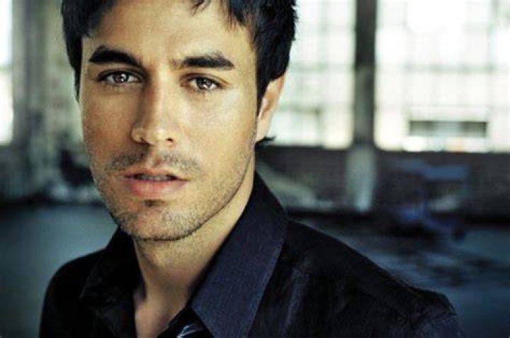The Most Paid Spanish Singers In 2022 |