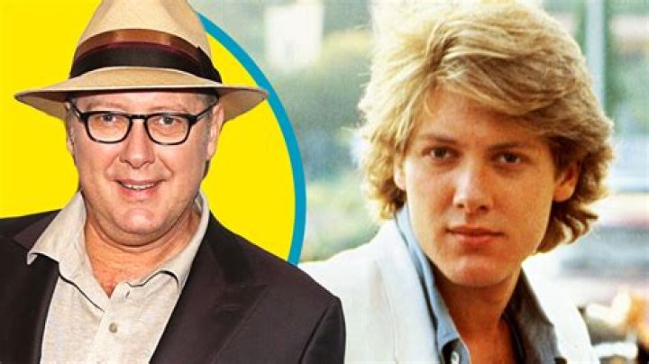 The Mysterious Ailment Afflicting James Spader: Unraveling His Health Journey