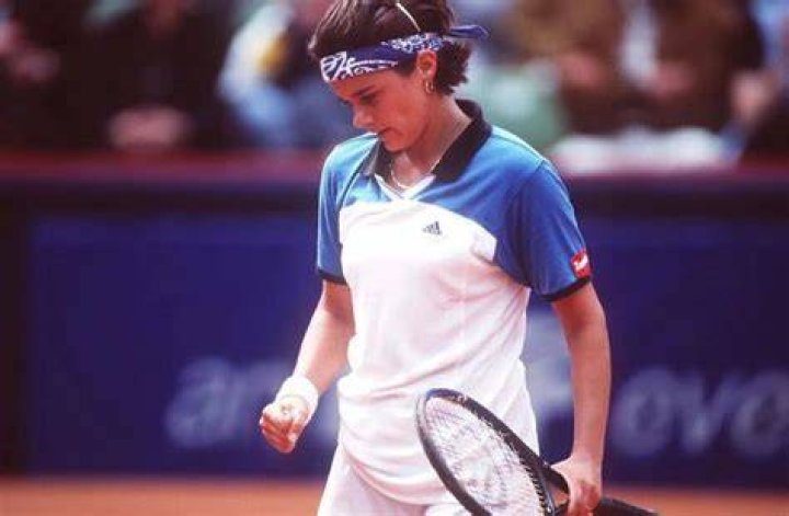 The Mysterious Death Of Elena Pampoulova