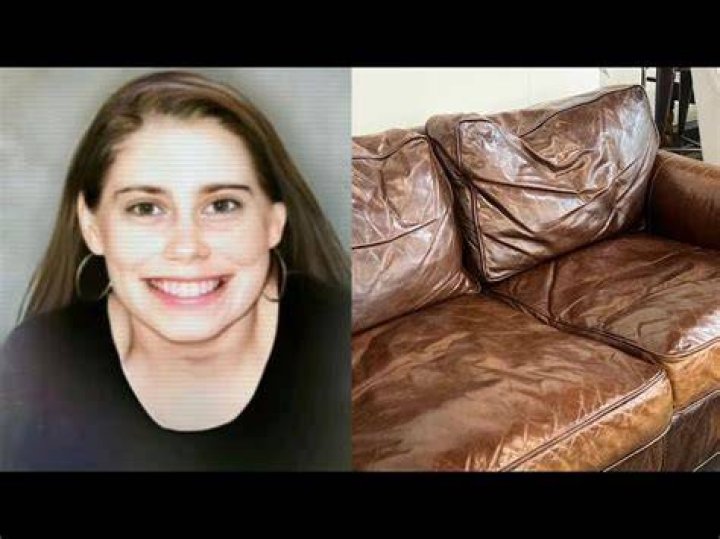 The Mysterious Demise Of Lacy Fletcher: Unraveling The Autopsy Findings