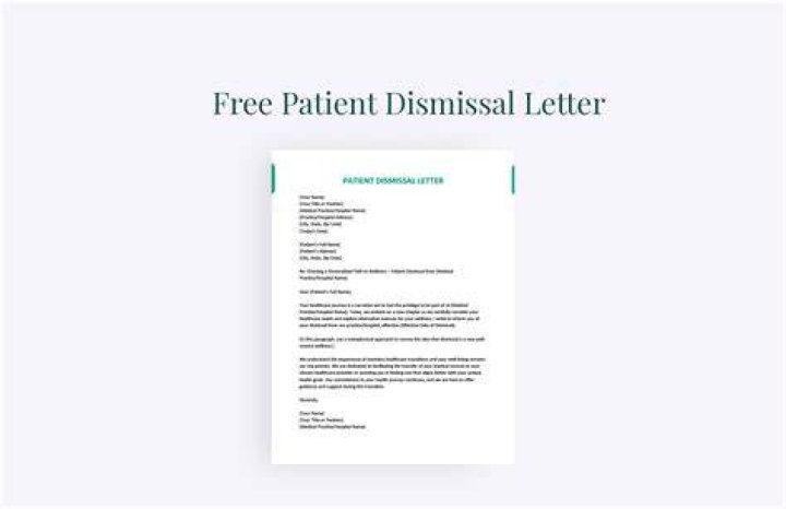 The Ochsner Nurses' Dismissal And Its Impact On Patient Care